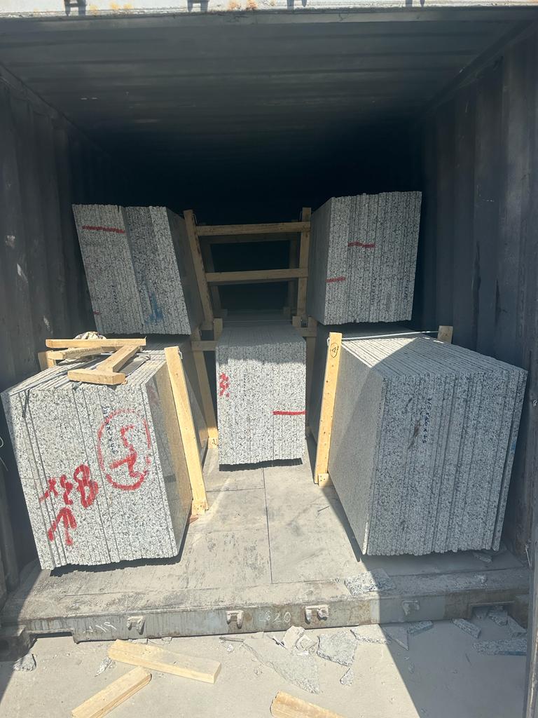 https://marmolinecompany.com Marmoline is a natural stone company based in Egypt; mastering handling bunch of the main projects in our local market, as well as exporting. Our standards.   Marmo Line company   Marmoline company   Marmo Line for Marble and Granite  #marmolinecompany  Marmo Line factory  marble and granite from Egypt  marble Egypt  granite Egypt  Egyptian marble  Egyptian granite  Egyptian companies for marble and granite  natural stone company from Egypt.  granite supplier from Egypt  marble supplier from Egypt  the most popular of Egyptian marble and granite  Marble Silvia Menia  Marble Sunny Menia  Marble Galala  Marble Sinai pearl  solid Egyptian marble  Solid Egyptian Limestone  limestone from Egypt  Egyptian limestone  Sinai pearl beige limestone  Sinai pearl grey limestone  Galala limestone  limestone for exterior  limestone for interior  Egyptian limestone beige  Egyptian limestone grey  Egyptian granite New Hallayeb  Egyptian granite Hallayeb  Egyptian granite Rosa Alnasr  Egyptian Red granite  Egyptian black granite  Egyptian granite for stairs  Granite from Egypt with law price  Mostafa Hamed Ramadan Hamed  Mostafa Marmo Line company  Egyptian factory for marble  Egyptian factory for Granite.